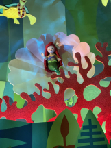 Club PiPi - もえの女の子ブログ画像