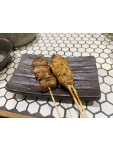 Club PiPi - もえの女の子ブログ画像