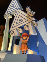 Club PiPi - もえの女の子ブログ画像