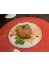 Club PiPi - もえの女の子ブログ画像