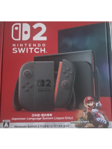 Club PiPi - もえの女の子ブログ画像