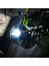 Club PiPi - もえの女の子ブログ画像