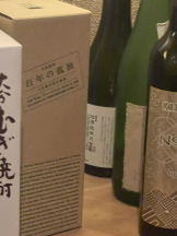 Club PiPi - もえの女の子ブログ画像