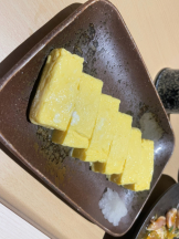 Club PiPi - もえの女の子ブログ画像