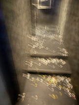 Club PiPi - もえの女の子ブログ画像