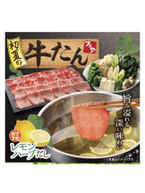 Club PiPi - もえの女の子ブログ画像