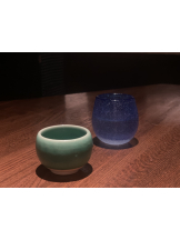 Club PiPi - もえの女の子ブログ画像