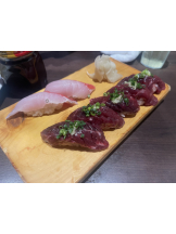 Club PiPi - もえの女の子ブログ画像