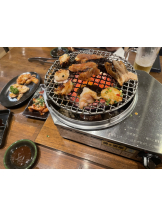 Club PiPi - もえの女の子ブログ画像