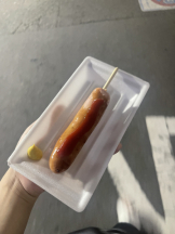 Club PiPi - もえの女の子ブログ画像