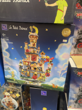 Club PiPi - もえの女の子ブログ画像