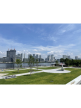 Club PiPi - もえの女の子ブログ画像