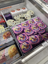 Club PiPi - もえの女の子ブログ画像