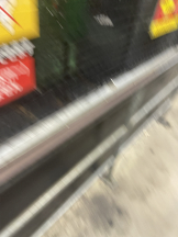 Club PiPi - もえの女の子ブログ画像