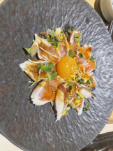 Club PiPi - もえの女の子ブログ画像