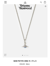 Club PiPi - もえの女の子ブログ画像