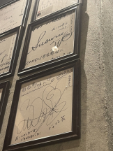 Club PiPi - もえの女の子ブログ画像