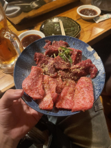 Club PiPi - もえの女の子ブログ画像