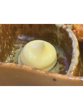 Club PiPi - もえの女の子ブログ画像