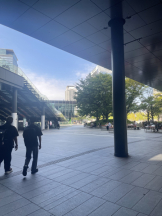 Club PiPi - もえの女の子ブログ画像