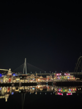 Club PiPi - もえの女の子ブログ画像