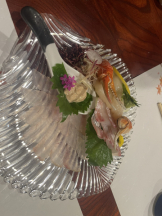 Club PiPi - もえの女の子ブログ画像