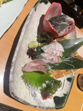 Club PiPi - もえの女の子ブログ画像