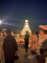 Club PiPi - もえの女の子ブログ画像