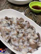 Club PiPi - もえの女の子ブログ画像