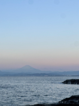 Club PiPi - もえの女の子ブログ画像