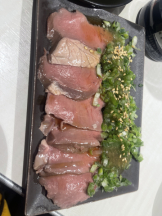 Club PiPi - もえの女の子ブログ画像