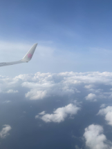 Club PiPi - もえの女の子ブログ画像