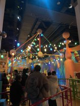 Club PiPi - もえの女の子ブログ画像