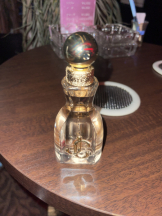 Club PiPi - もえの女の子ブログ画像