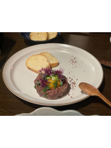 Club PiPi - もえの女の子ブログ画像