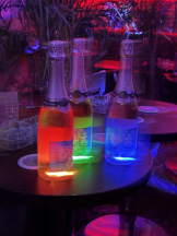 Club PiPi - もえの女の子ブログ画像