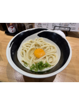 Club PiPi - もえの女の子ブログ画像