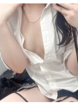クリステル - いぶの女の子ブログ画像