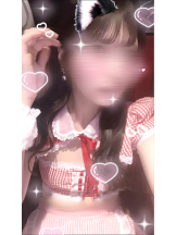 クリステル - いぶの女の子ブログ画像
