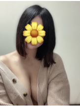 Ronno - さゆり～話せるIカップ～の女の子ブログ画像