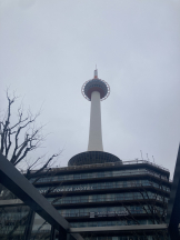 Ronno - さゆり～話せるIカップ～の女の子ブログ画像