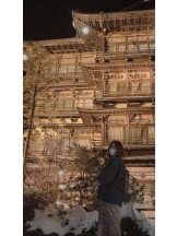 Ronno - さゆり～話せるIカップ～の女の子ブログ画像