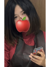 Ronno - さゆり～話せるIカップ～の女の子ブログ画像