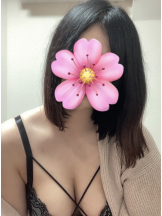 Ronno - さゆり～話せるIカップ～の女の子ブログ画像