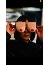 Ronno - さゆり～話せるIカップ～の女の子ブログ画像