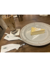 Ronno - さゆり～話せるIカップ～の女の子ブログ画像