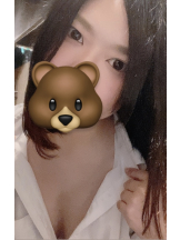 Ronno - さゆり～話せるIカップ～の女の子ブログ画像