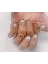 Ronno - さゆり～話せるIカップ～の女の子ブログ画像