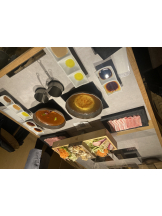 Ronno - さゆり～話せるIカップ～の女の子ブログ画像