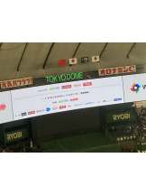 Ronno - さゆり～話せるIカップ～の女の子ブログ画像